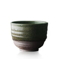 Sapporo Tea Cup, Set of 2 Colors