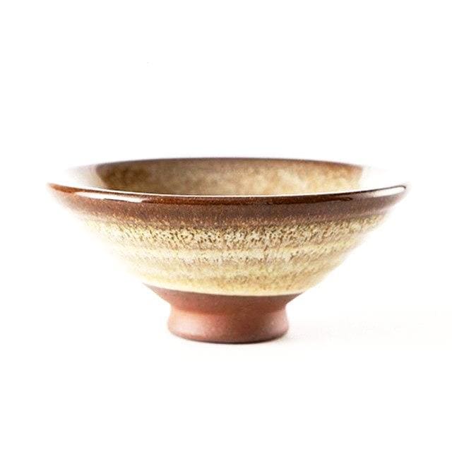 Suttsu Tea Cup product photo