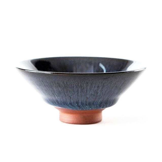 Uryu Tea Cup product photo