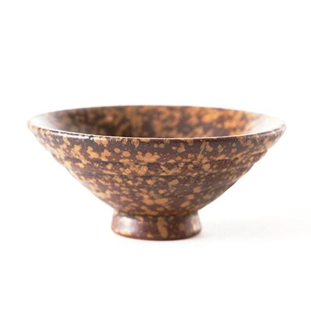 Shintotsukawa Tea Cup product photo