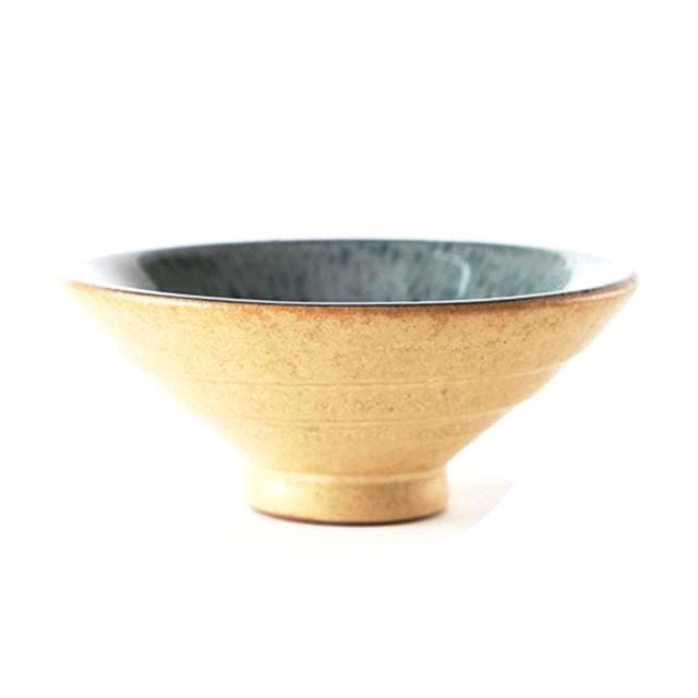Tsukigata Tea Cup product photo