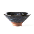 Tobetsu Tea Cup