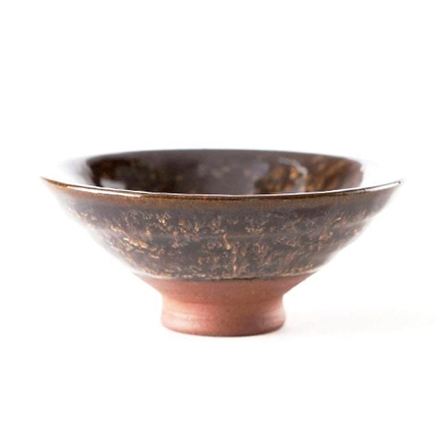 Numata Tea Cup product photo