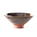 Numata Tea Cup