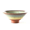 Urausu Tea Cup