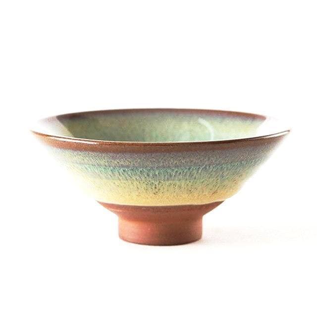 Urausu Tea Cup product photo