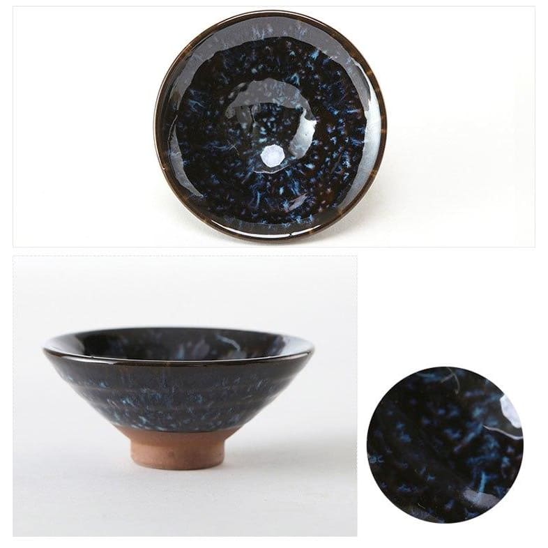 Uryu Tea Cup product image