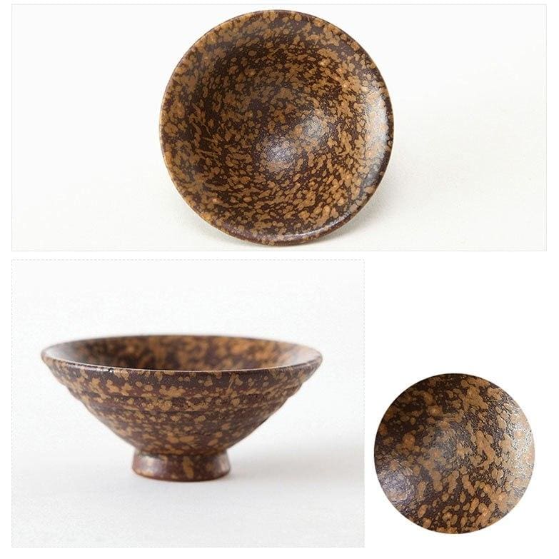 Shintotsukawa Tea Cup product image