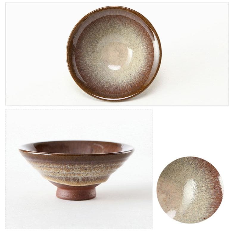 Naie Tea Cup product image