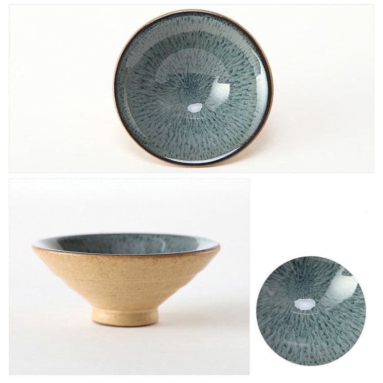 Tsukigata Tea Cup product image