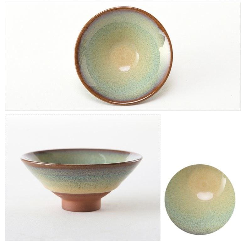 Urausu Tea Cup product image