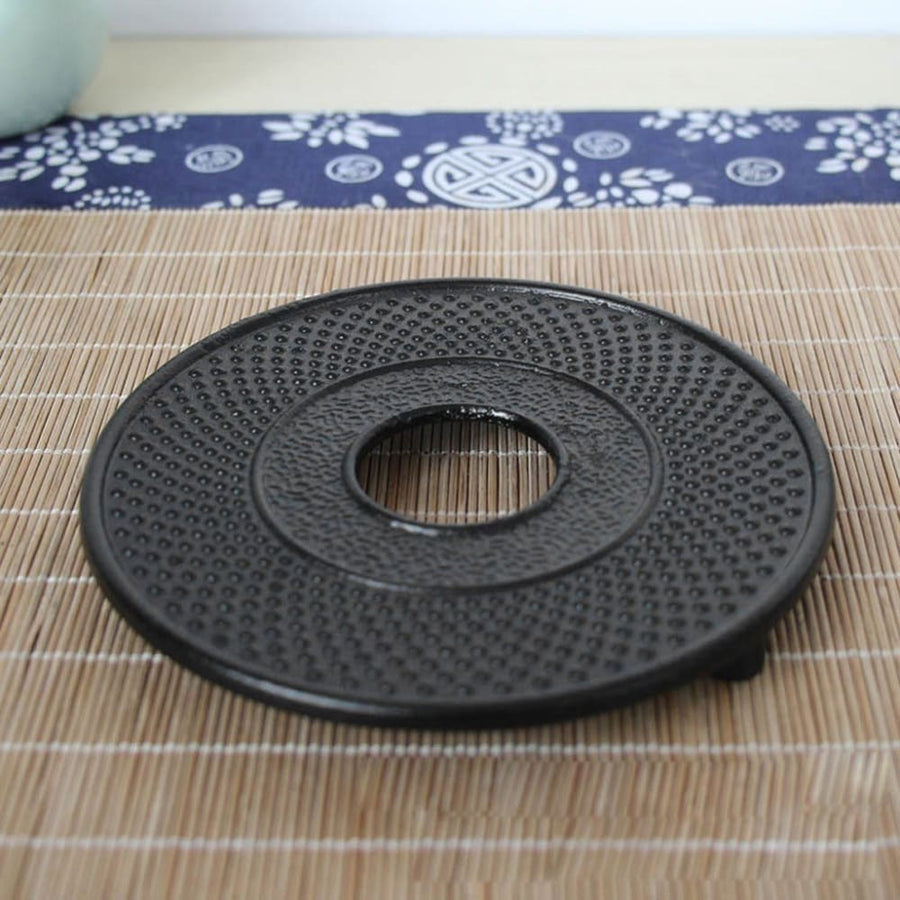 Iron Cast Mat Mai product image