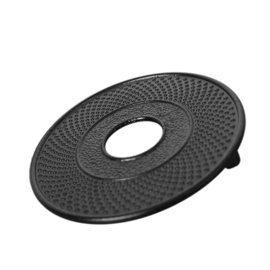 Iron Cast Mat Mai product photo