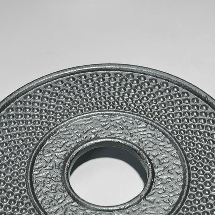 Iron Cast Mat Mai product image