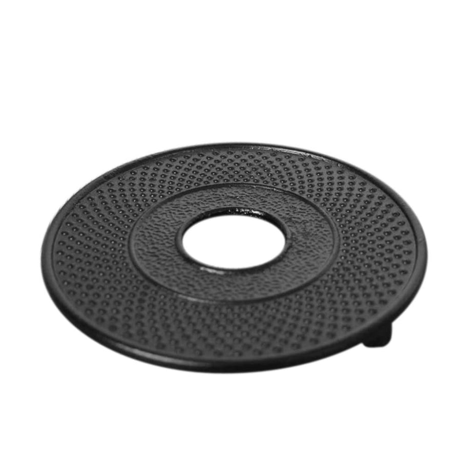 Iron Cast Mat Mai product image
