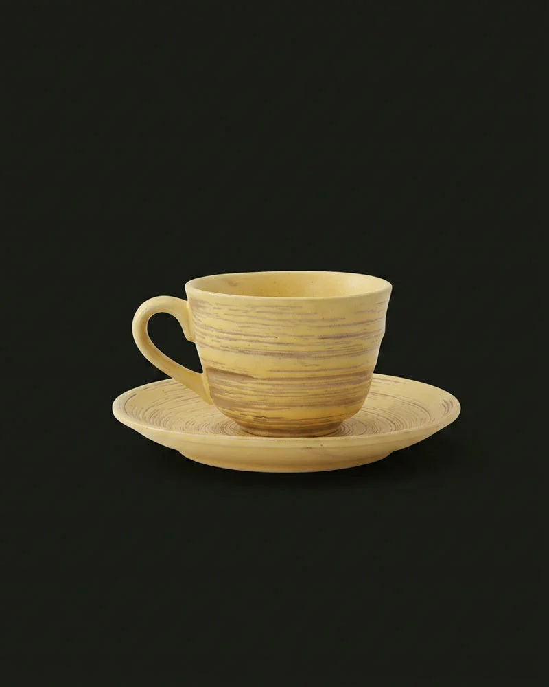 Isao Coffee Cup product photo
