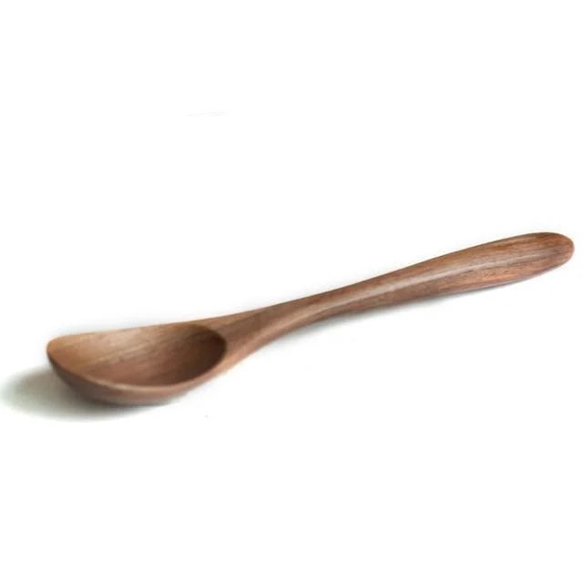 Ishite Kitchen Spoon Set product image