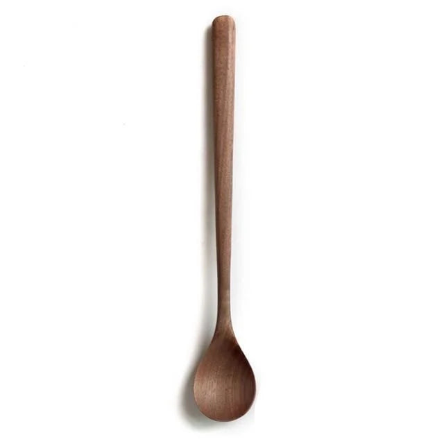 Ishite Kitchen Spoon Set product image