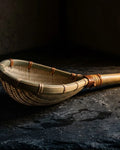 Itabashi Ladle Strainer