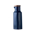 Itsu Soy Sauce Dispenser
