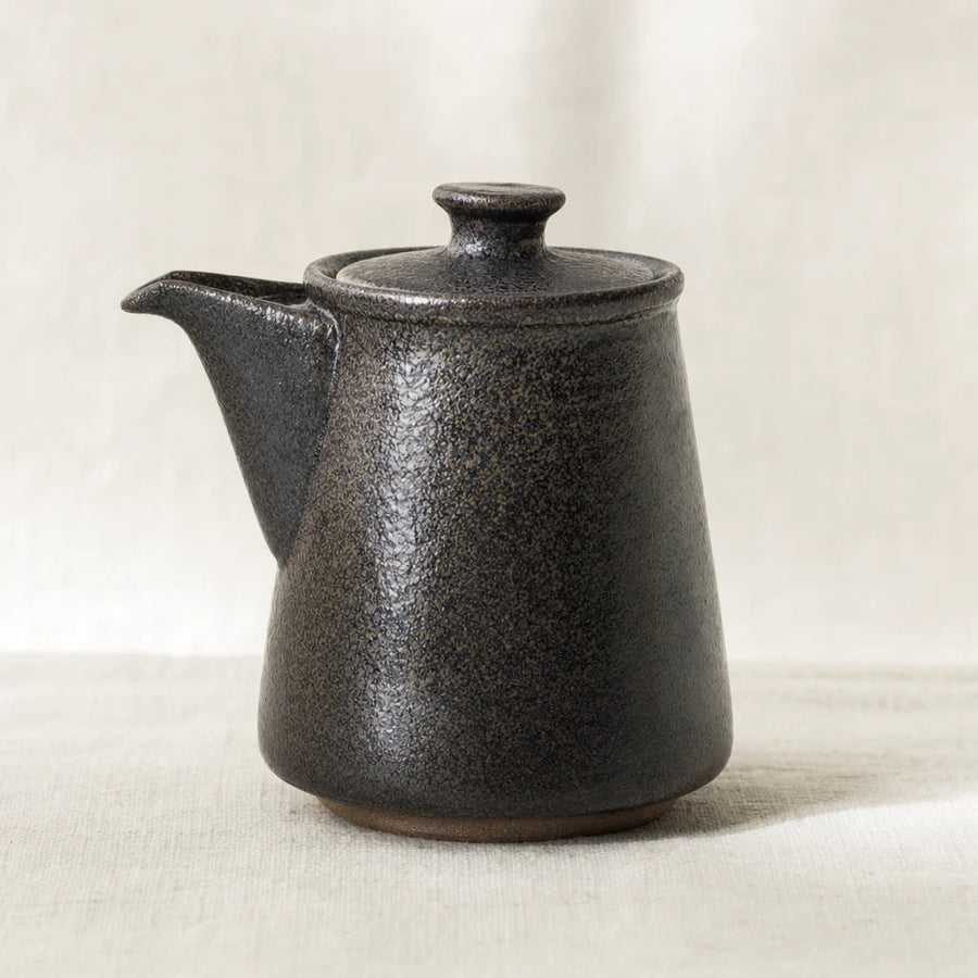 Itsu Soy Sauce Dispenser product image
