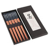 5 Pair E