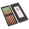 10 Pair A