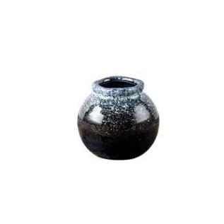 Japanese Asama Ceramic Toothpick Holder from Japanese Kitchen Supply