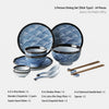 2-Person Set-Tableware-14