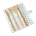 Japanese Daizuka Chopsticks & Cutlery Set