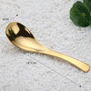 Gold-A