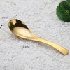 Gold-B