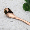 Rose Gold-A