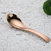 Rose Gold-B