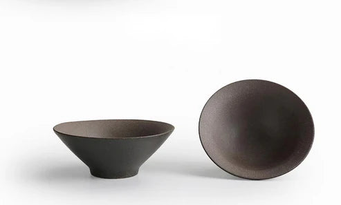 Japanese Ikari-Jinja Travel Tea Set - product detail view from Japanese Kitchen Supply