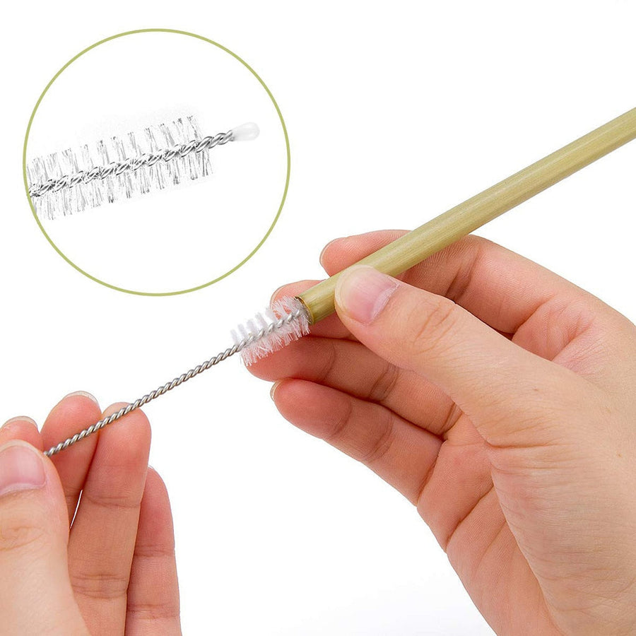 Japanese Kakegurui Outdoor Chopsticks Set of 2 Chopsticks & Cutlery Set - product detail view from Japanese Kitchen Supply
