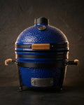 Japanese Kamado Saitama