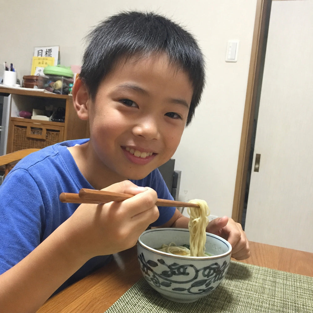 Yuki T.