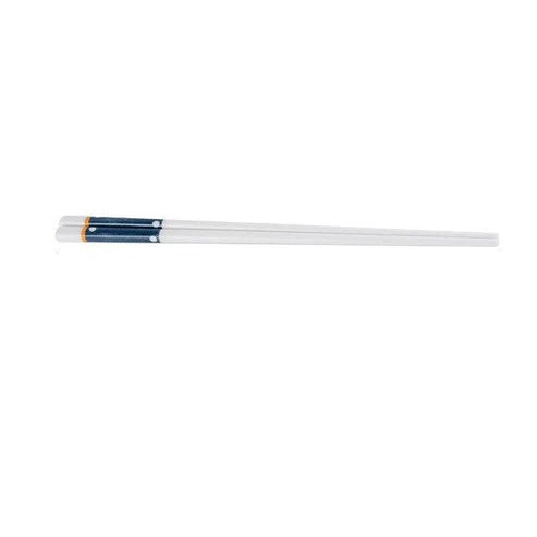 Japanese Koraiensis Ceramic Chopsticks Set of 5 Chopsticks & Cutlery Set - B from Japanese Kitchen Supply