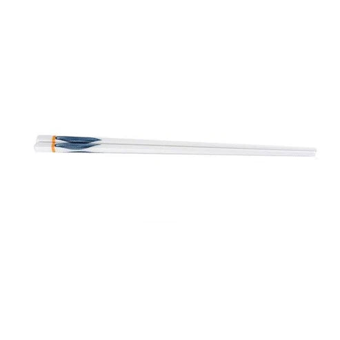 Japanese Koraiensis Ceramic Chopsticks Set of 5 Chopsticks & Cutlery Set from Japanese Kitchen Supply