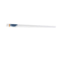 Japanese Koraiensis Ceramic Chopsticks Set of 5 Chopsticks & Cutlery Set