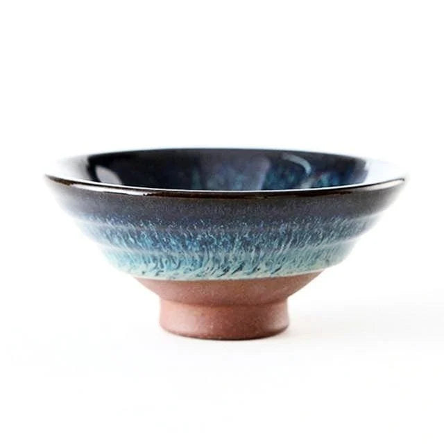Japanese Kyogoku Tea Cup - main product image from Japanese Kitchen Supply