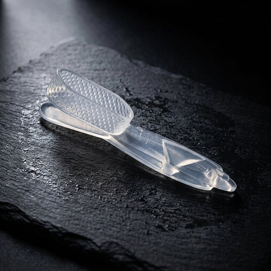 Japanese Nigiri Mold Mizuki - main product image from Japanese Kitchen Supply