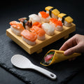 Japanese Nigiri Mold