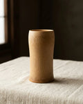 Japanese Nihombashi Bamboo Glass – Biodegradable