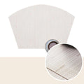 Japanese Nishidai Table Mat PVC Table Mat