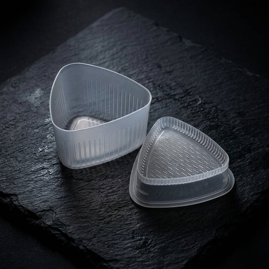 Japanese Onigiri Mold - main product image from Japanese Kitchen Supply