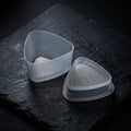 Japanese Onigiri Mold