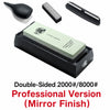 2000#/8000#Professional