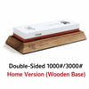 1000#/3000#Home Use